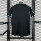 Retro SS Lazio 1998-1999 away game